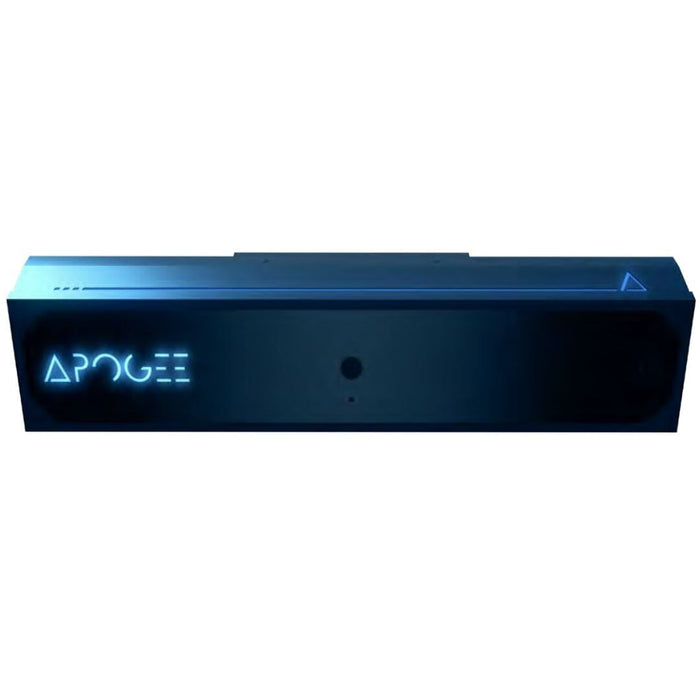 TruGolf Apogee Launch Monitor