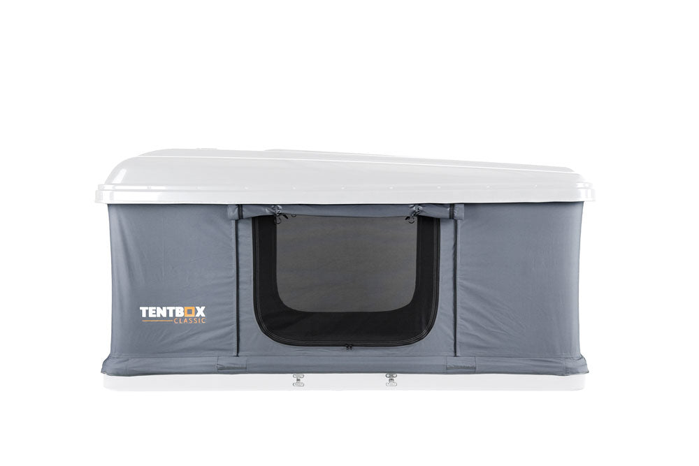 Tentbox Classic