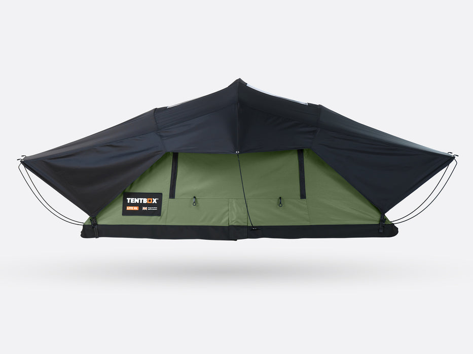 Tentbox Lite XL