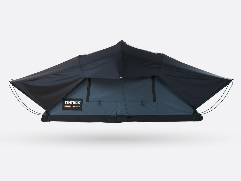 Tentbox Lite XL