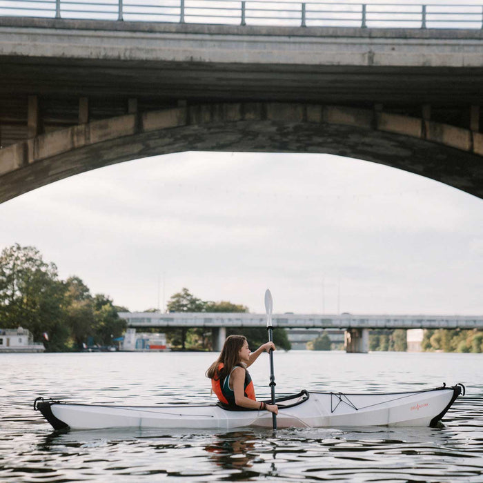 Bay ST by Oru Kayak