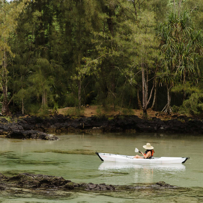 Beach LT by Oru Kayak