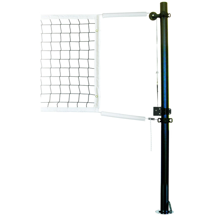 First Team Stellar Recreational Multi-Sport Net System